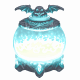 Ultimate Potion
