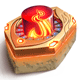 Warpath Portal Projector