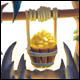 Well of Wisdom Trap