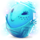 Aether Egg