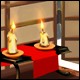 Rebuild Ambush Trap
