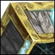 Ancient Box Trap