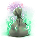 Bag of Living Essences