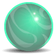 Bead of Slumber