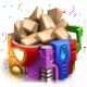 Birthday Party Pack
