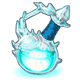 Bottled Cold Fusion