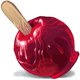 Candy Apple