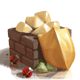 Catacombs Survival Kit