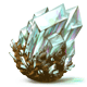 Cave Diamond Egg