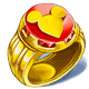 Champion's Ring