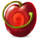 Cherry Sprite Egg