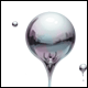 Chrome Arcane Capturing Rod Of Never Yielding Mystery Trap