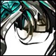 Chrome Deathbot Trap
