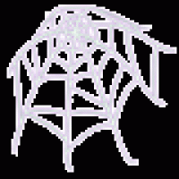 Cobweb :: Stat - Mousehunt Item - Mousehunt Database & Guide Info [DBG]