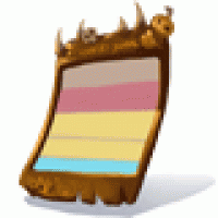 mousehunt halloween 2024 guide mousehunt halloween 2024 guide