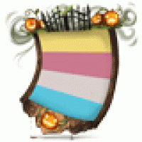 mousehunt halloween 2024 guide mousehunt halloween 2024 guide