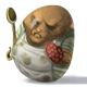 Cook Egg