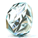 Diamond Egg