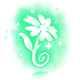 Dol Essence