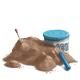 Dollop of Icing Dollop of Icing