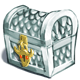 Dragon's Chest