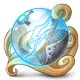 Enerchi Charm