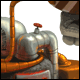 Engine Doubler Trap