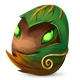 Essence Guardian Egg