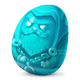 Ethereal Librarian Egg