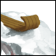Rebuild Explosive Toboggan Ride