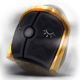 Extreme Stealth Egg