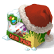 Festive Skin Pack 2015