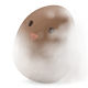 Fog Egg