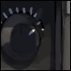 Giant Speaker Trap