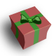 Gift