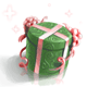 Gnawnia Winter Gift