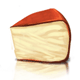 Gouda Cheese