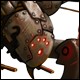 Grungy DeathBot