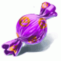 mousehunt halloween 2024 guide mousehunt halloween 2024 guide