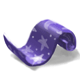 Heatproof Mage Cloth