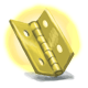 Hinge of Eternity