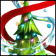 Holiday Hydro Hailstone Trap