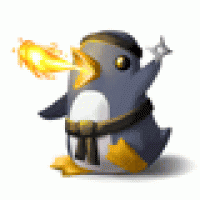 Party head mouse :: event mice Iceberg Miniature :: Collectible - Mousehunt Item - Mousehunt Database