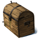 Iceberg Supply Chest