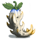 Inferno Pepper