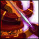 Rebuild Interdimensional Crossbow Trap
