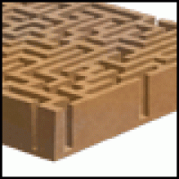 Labyrinth Base :: Base - Mousehunt Weapon - Mousehunt Database & Guide ...