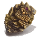 Labyrinth Key