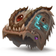 Medium Slayer Treasure Chest