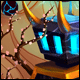Mysteriously Unyielding Null-onyx Rampart Of Cascading Amperes Trap